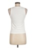 Pro-fit Ivory Tank Top Size M - photo 2