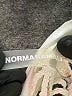 Norma Kamali Ivory Swimsuit Cover Up Size S - photo 3