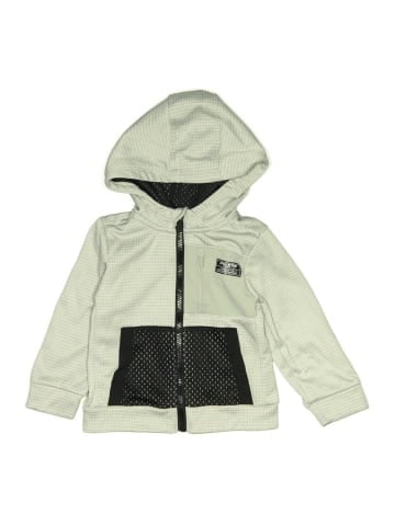 Athletic Works Zip Up Hoodie (view 1)