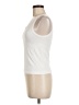 Pro-fit Ivory Tank Top Size M - photo 5