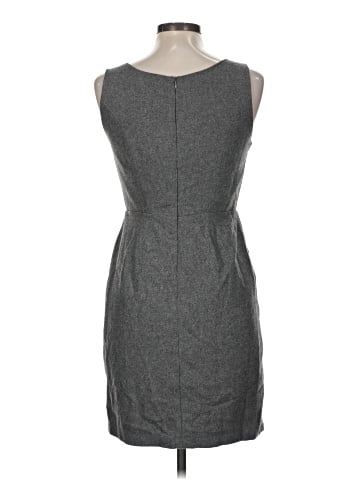 Monteau Casual Dress (view 2)