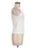 Pro-fit Ivory Tank Top Size M - photo 4