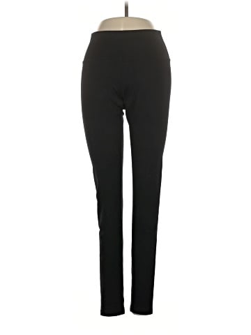 Z by Zella Active Pants (view 1)
