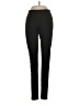 Z by Zella Solid Black Active Pants Size S - photo 1