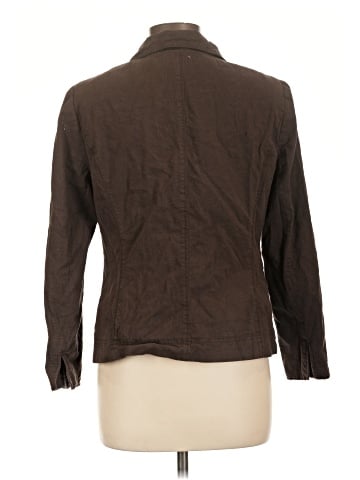 R.Q.T Jacket (view 2)