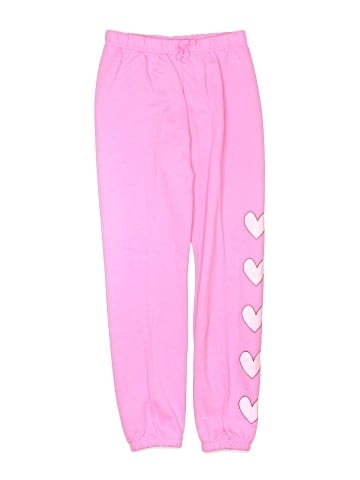 The Children's Place Sweatpants (view 1)