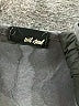 Wet Seal Gray Tank Top Size M - photo 7