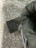 Wet Seal Gray Tank Top Size M - photo 8