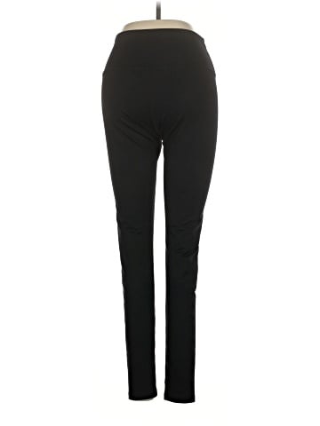 Z by Zella Active Pants (view 2)