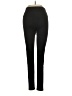 Z by Zella Solid Black Active Pants Size S - photo 2