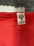 PrAna Pink Pullover Sweater Size M - photo 7
