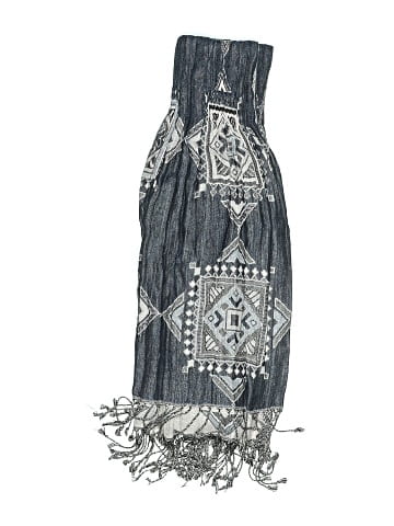 Tolani Scarf (view 2)