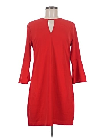 Express Casual Dress (view 1)