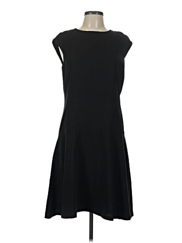 Lauren by Ralph Lauren Cocktail Dress (view 1)