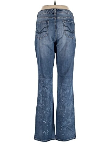 Vintage America Blues Jeans (view 2)