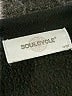 SoulCycle Graphic Black Sweatshirt Size L - photo 7