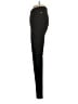 Z by Zella Solid Black Active Pants Size S - photo 5
