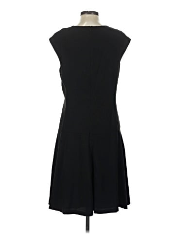 Lauren by Ralph Lauren Cocktail Dress (view 2)