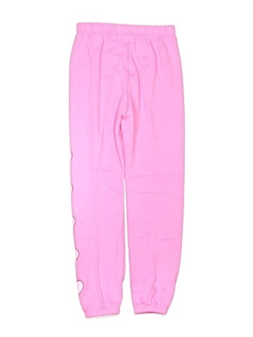 The Children's Place Sweatpants (view 2)