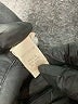 J.Jill 100% Cotton Solid Black Shorts Size 8 (petite) - photo 4