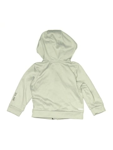 Athletic Works Zip Up Hoodie (view 2)