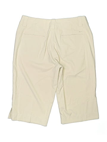 Nike Golf Khaki Shorts (view 2)