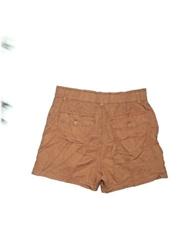 Sanctuary Khaki Shorts (view 2)