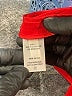 Calvin Klein Red Blazer Size XL (estimated) - photo 7