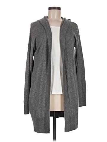 Theory Cardigan (view 1)