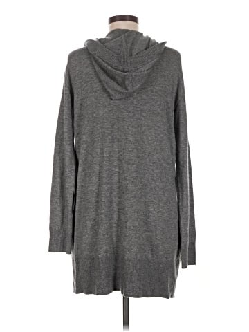 Theory Cardigan (view 2)
