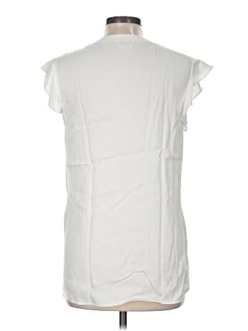 Kate Spade New York Sleeveless Blouse (view 2)