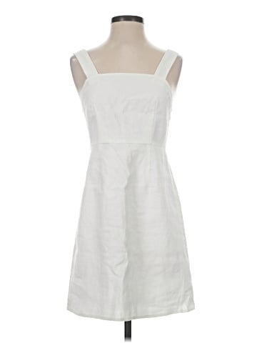 J.Crew Casual Dress (view 1)