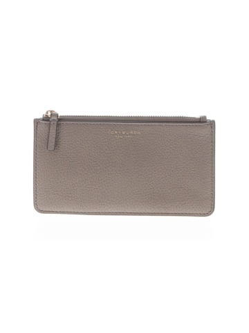 Tory Burch Leather Wallet (view 1)