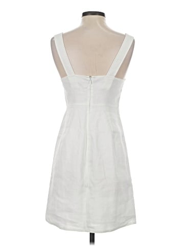 J.Crew Casual Dress (view 2)