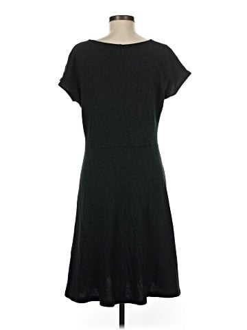 Lands' End Casual Dress (view 2)