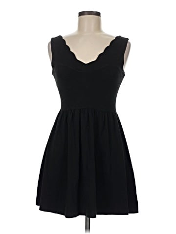 ASOS Cocktail Dress (view 1)