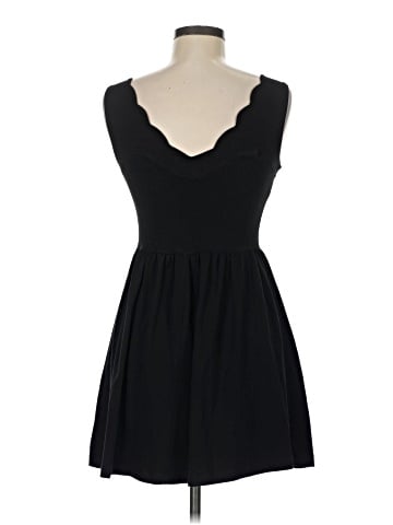 ASOS Cocktail Dress (view 2)