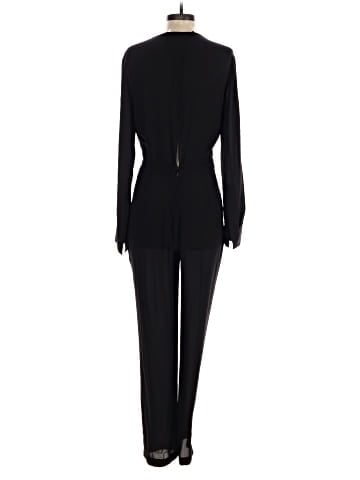 BCBGMAXAZRIA Jumpsuit (view 2)