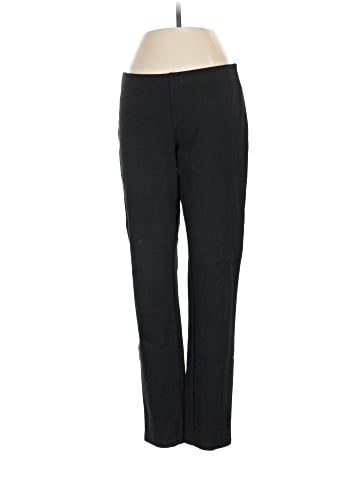 Eileen Fisher Dress Pants (view 1)