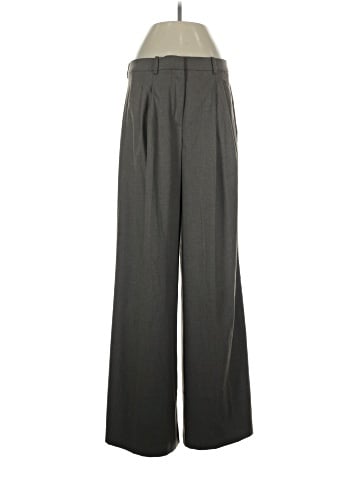Zara Dress Pants (view 1)