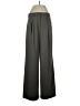 Zara Gray Dress Pants Size S - photo 1