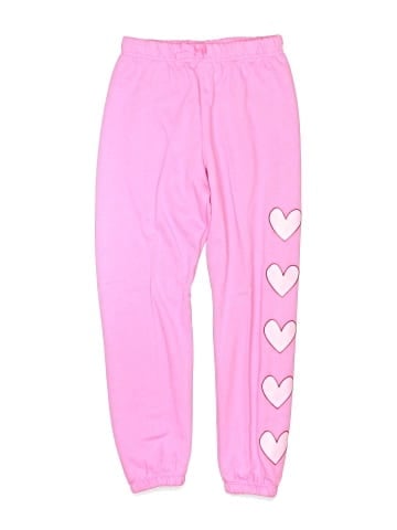 The Children's Place Sweatpants (view 1)