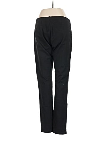 Eileen Fisher Dress Pants (view 2)