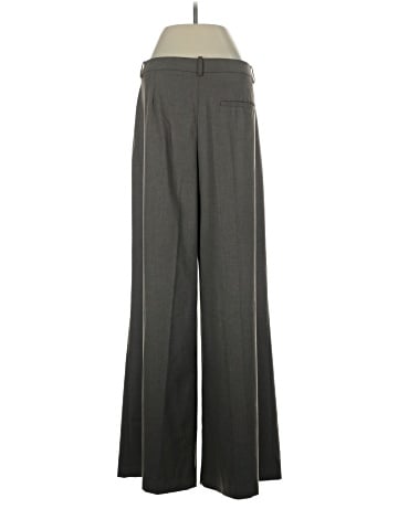 Zara Dress Pants (view 2)