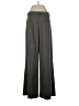Zara Gray Dress Pants Size S - photo 2