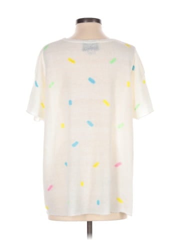 Wildfox Poncho (view 2)