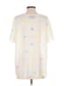 Wildfox White Poncho Size XS - photo 2