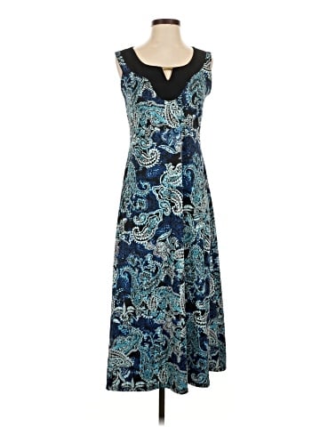 Perseption Concept Casual Dress (view 1)