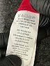 MICHAEL Michael Kors Red Active T-Shirt Size M - photo 8