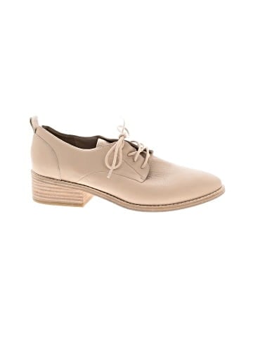 Eileen Fisher Flats (view 1)